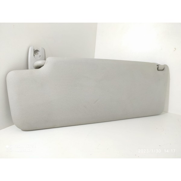 Quebra Sol Tiguan Direito 2010/2016 5n0857552h