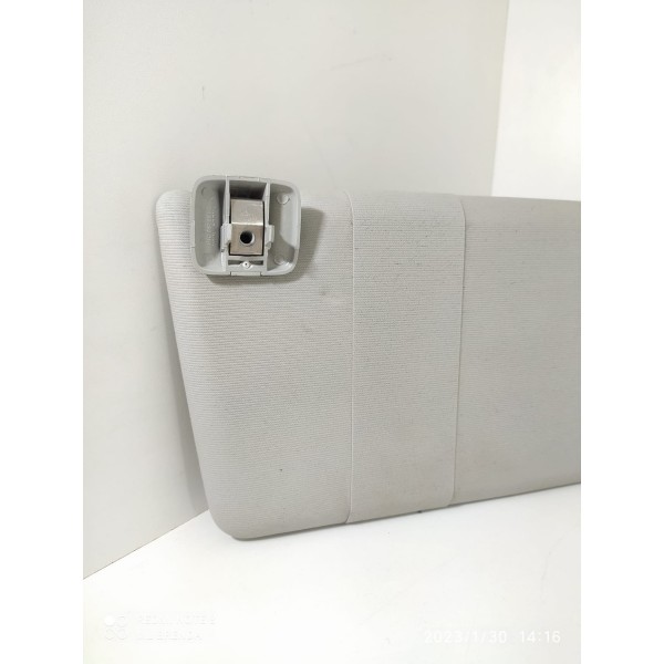 Quebra Sol Tiguan Direito 2010/2016 5n0857552h