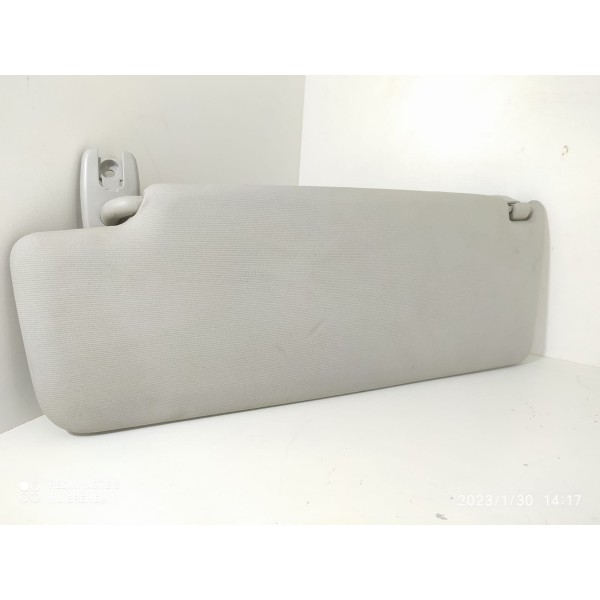 Quebra Sol Tiguan Direito 2010/2016 5n0857552h