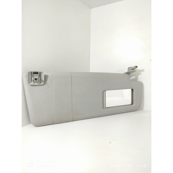 Quebra Sol Tiguan Direito 2010/2016 5n0857552h