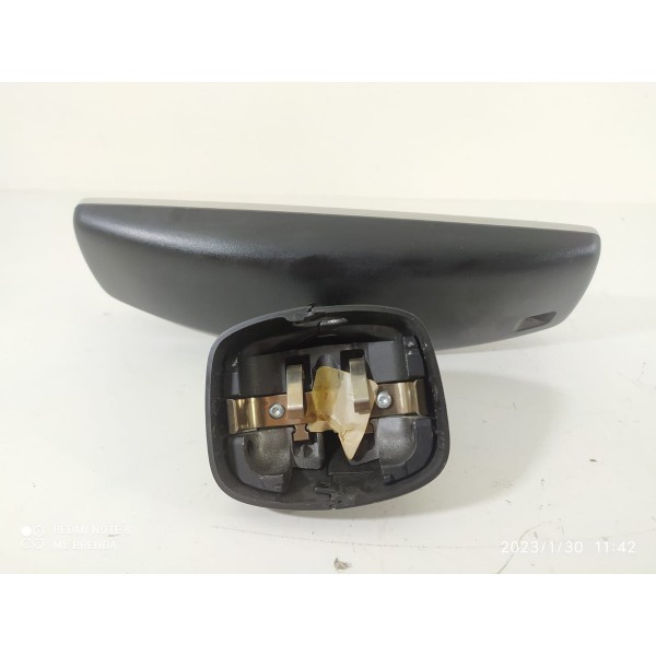 Retrovisor Interno Tiguan 2010/2016 E11026141