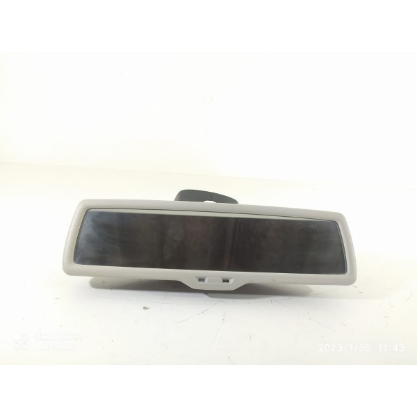 Retrovisor Interno Tiguan 2010/2016 E11026141