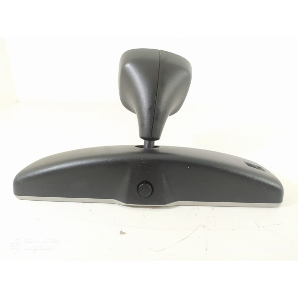 Retrovisor Interno Tiguan 2010/2016 E11026141