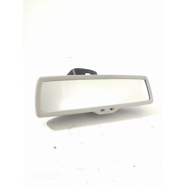 Retrovisor Interno Tiguan 2010/2016 E11026141