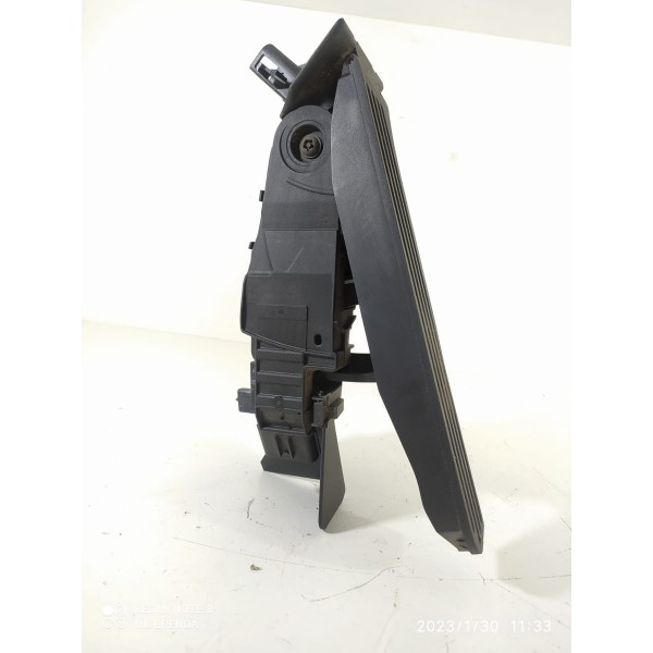 Pedal Acelerador Tiguan 2010/2016 1k1723503r