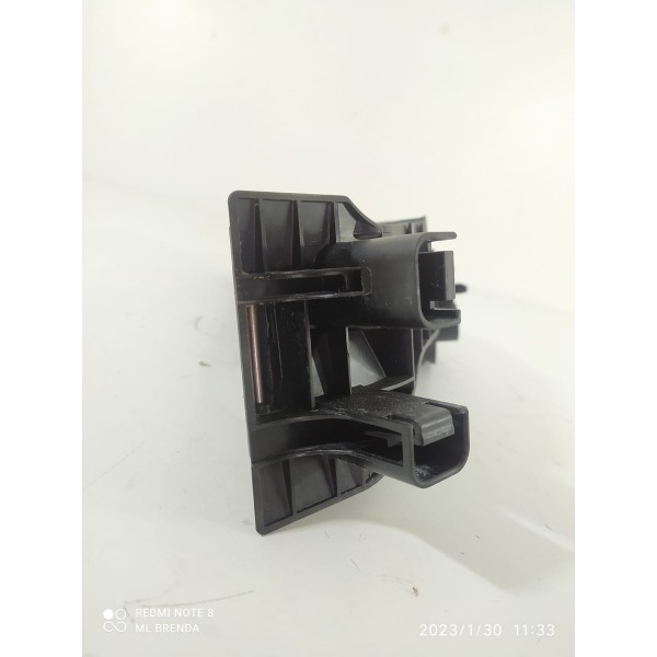 Pedal Acelerador Tiguan 2010/2016 1k1723503r