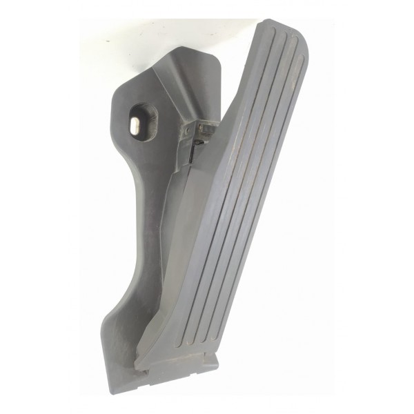 Pedal Acelerador Tiguan 2010/2016 1k1723503r