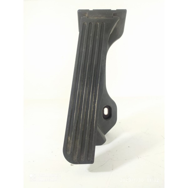 Pedal Acelerador Tiguan 2010/2016 1k1723503r