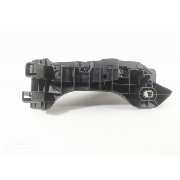 Pedal Acelerador Tiguan 2010/2016 1k1723503r