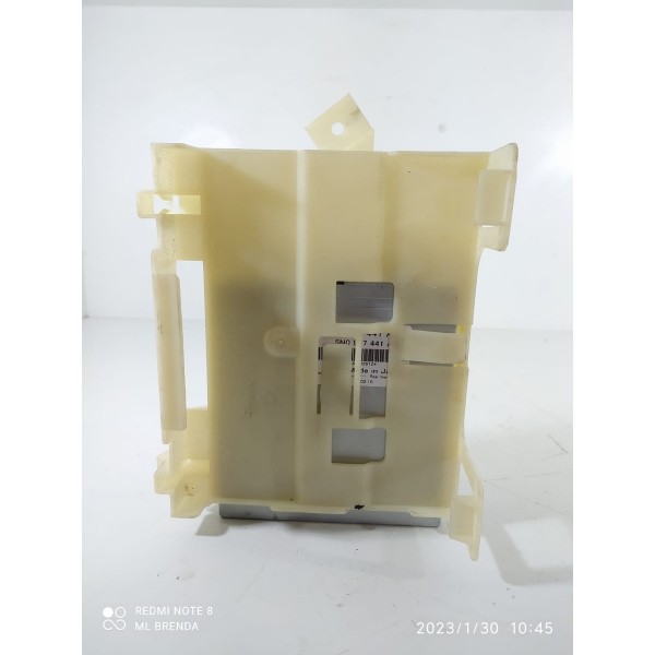 Modulo Camera Ré Tiguan 2010/2016 5n0907441a