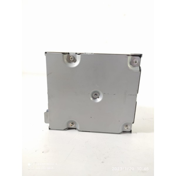 Modulo Camera Ré Tiguan 2010/2016 5n0907441a