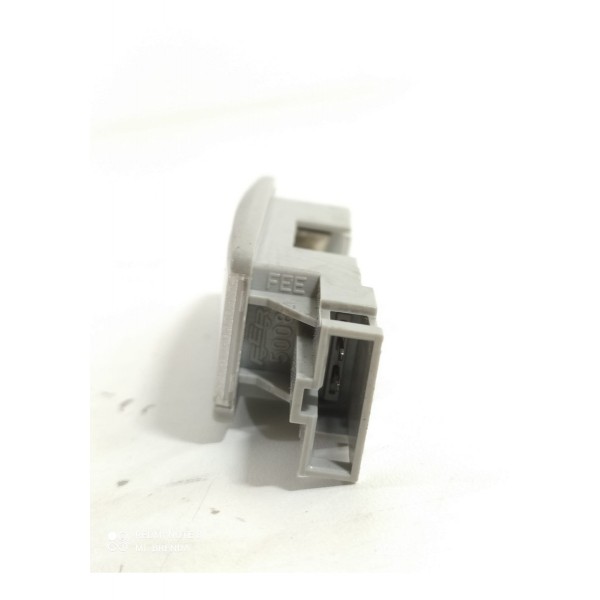 Lanterna Luz Quebra Sol Tiguan 2011 1k0947109