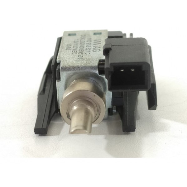 Comutador Tiguan Trava Ignicao 2010/2016 1k0953527c