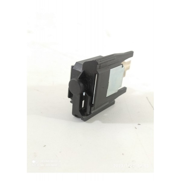 Comutador Tiguan Trava Ignicao 2010/2016 1k0953527c