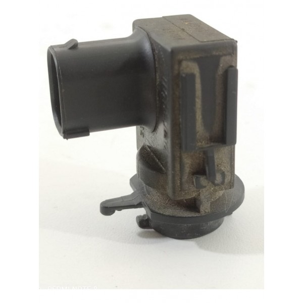 Sensor Temperatura Tiguan 2010 2011 A 2016