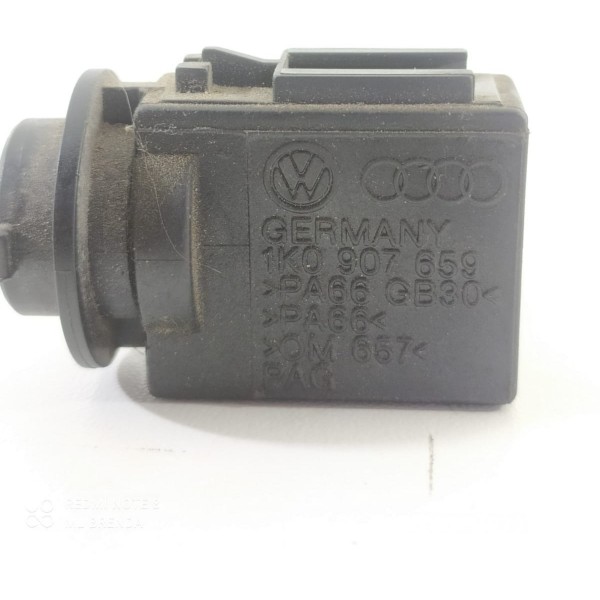 Sensor Temperatura Tiguan 2010 2011 A 2016