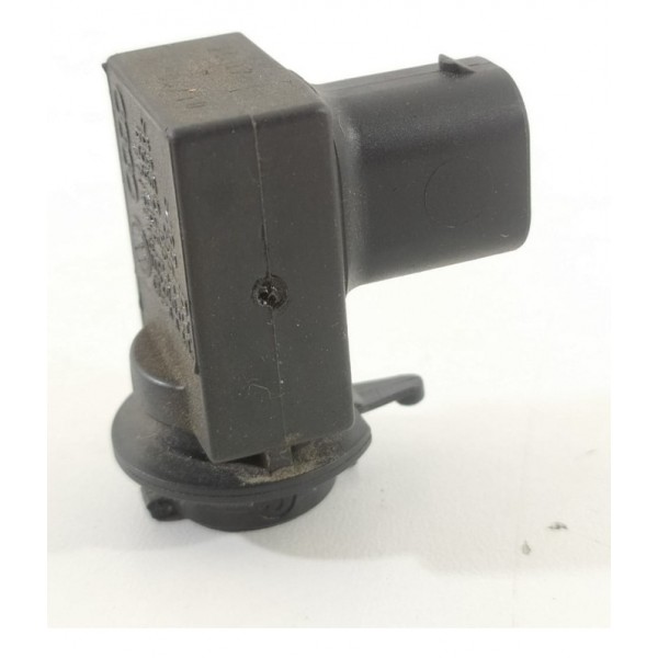 Sensor Temperatura Tiguan 2010 2011 A 2016