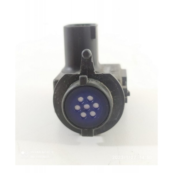 Sensor Temperatura Tiguan 2010 2011 A 2016