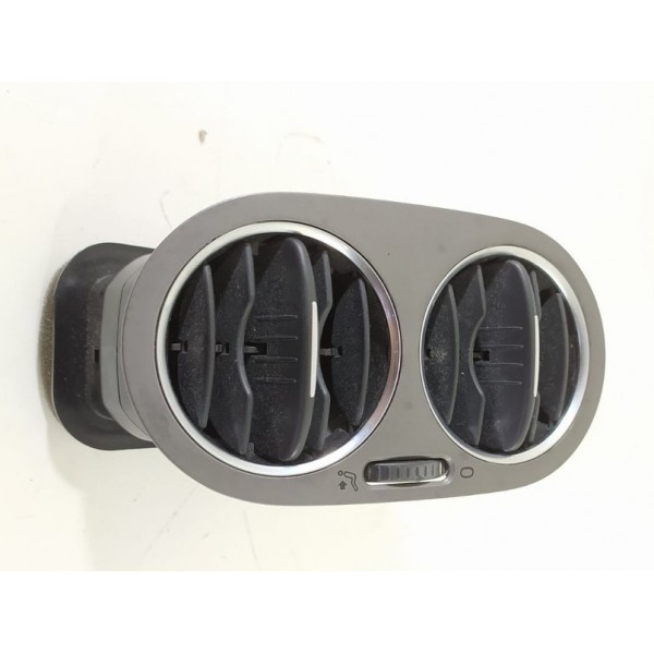 Difusor Ar Tiguan Direito 2011/2016 5m0819710