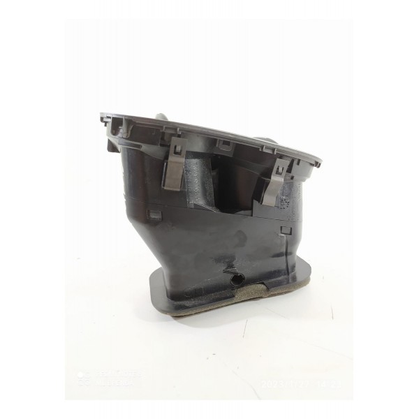 Difusor Ar Tiguan Direito 2011/2016 5m0819710