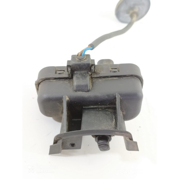 Motor Trava Portinhola Tiguan 2010/2016  5n0810773d