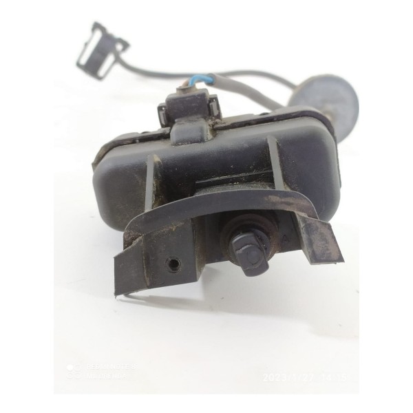 Motor Trava Portinhola Tiguan 2010/2016  5n0810773d