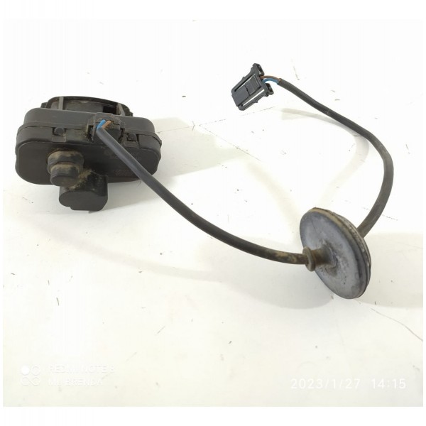 Motor Trava Portinhola Tiguan 2010/2016  5n0810773d