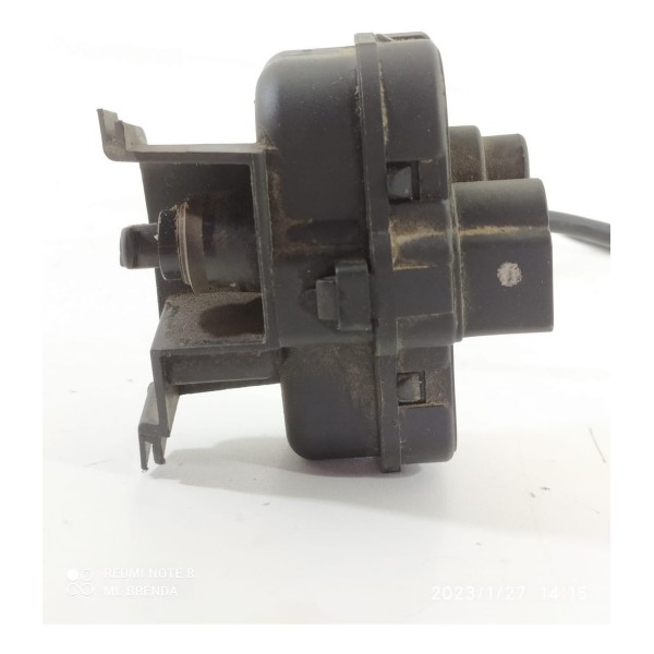 Motor Trava Portinhola Tiguan 2010/2016  5n0810773d