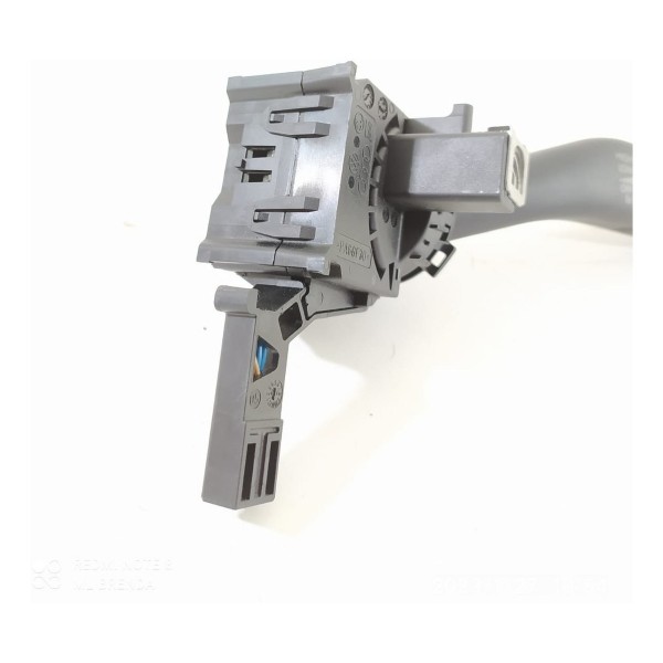 Chave Limpador Patabrisa Tiguan 2010/2016 1k0953519h