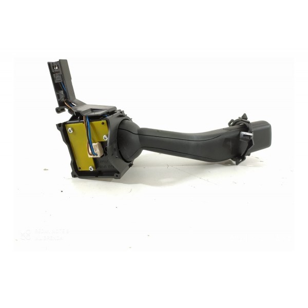 Chave Limpador Patabrisa Tiguan 2010/2016 1k0953519h