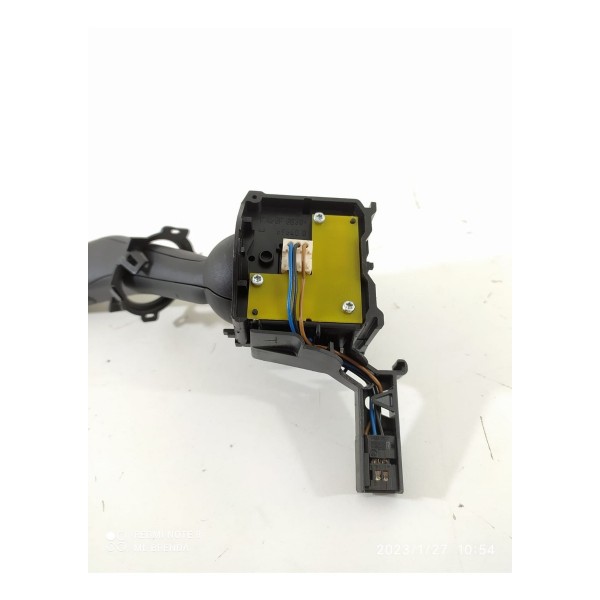 Chave Limpador Patabrisa Tiguan 2010/2016 1k0953519h