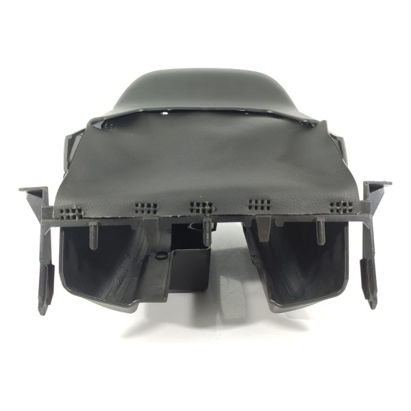 Acabamento Coluna Direcao Cruze 1.4 2017/2023