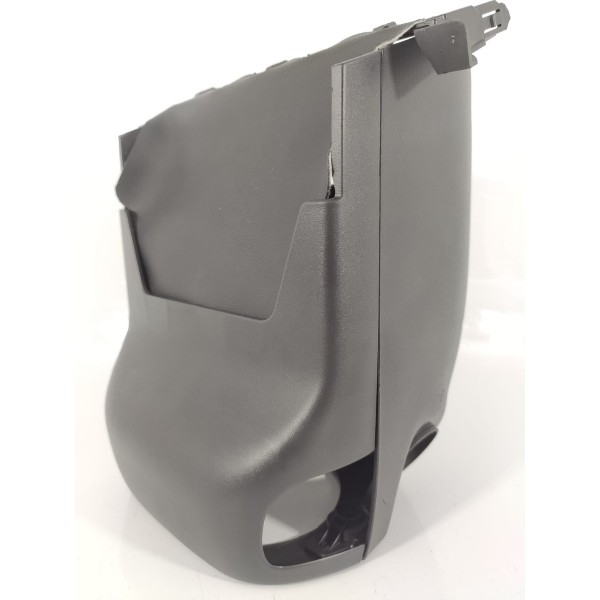 Acabamento Coluna Direcao Cruze 1.4 2017/2023