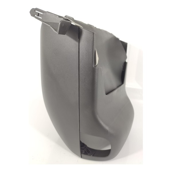 Acabamento Coluna Direcao Cruze 1.4 2017/2023