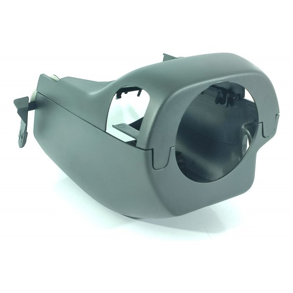 Acabamento Coluna Direcao Cruze 1.4 2017/2023