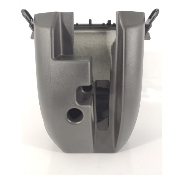 Acabamento Coluna Direcao Cruze 1.4 2017/2023