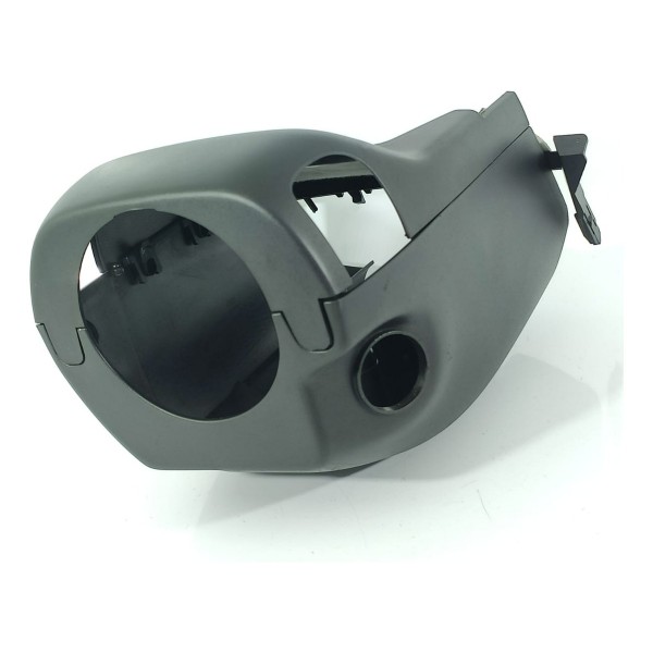 Acabamento Coluna Direcao Cruze 1.4 2017/2023