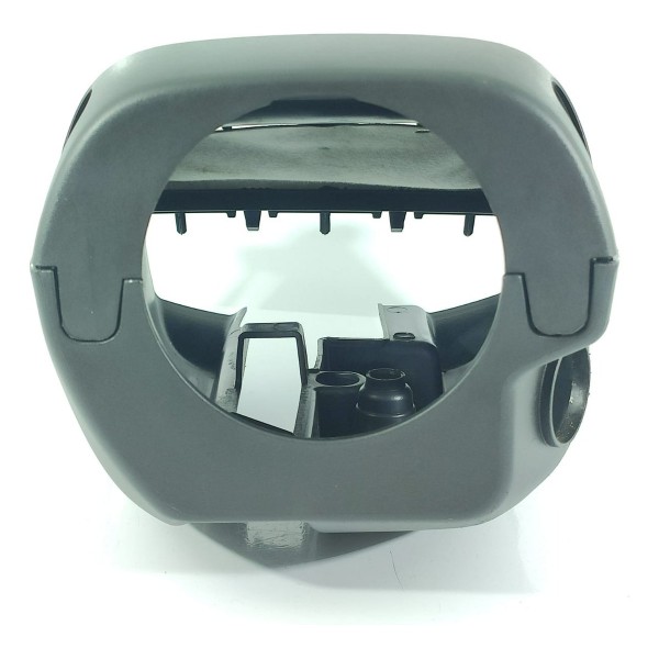 Acabamento Coluna Direcao Cruze 1.4 2017/2023