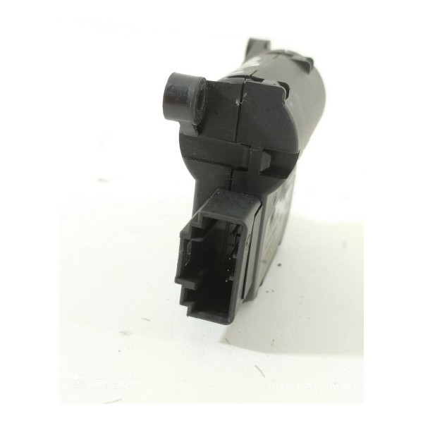 Atuador Caixa Ar Tiguan 2010/2016 0132801362