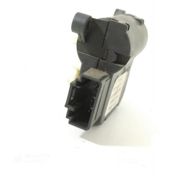 Atuador Caixa Ar Tiguan 2010/2016 3c1907511f