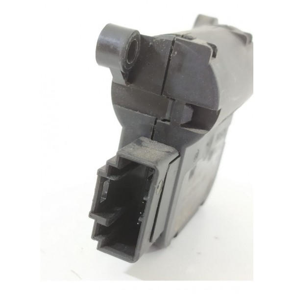 Atuador Caixa Ar Tiguan 2010/2016 0132801362