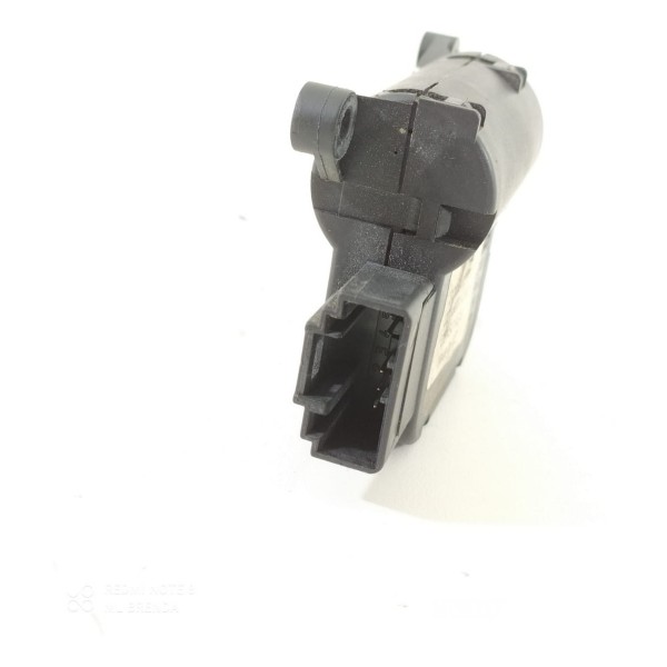 Atuador Caisa Ar Tiguan 2010/2016 3c1907511a