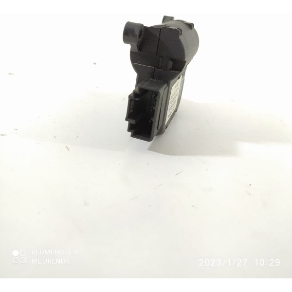 Atuador Caixa Ar Tiguan 2010/2016 3c1907511a