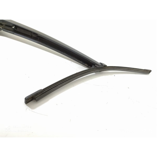 Braço Limpador Traseiro Tiguan 2010 2011 2012 2013/2016