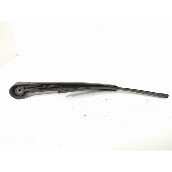 Braço Limpador Traseiro Tiguan 2010 2011 2012 2013/2016