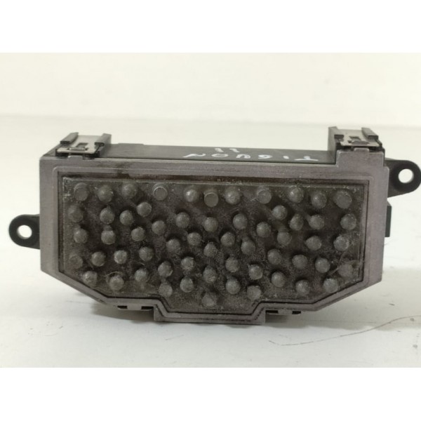 Resistencia Ar Condicion Tiguan 2010/2016 3c0907521f