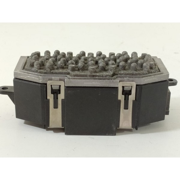 Resistencia Ar Condicion Tiguan 2010/2016 3c0907521f