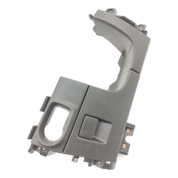 Porta Objetos Painel Cruze 1.4 2019/2023 84130696