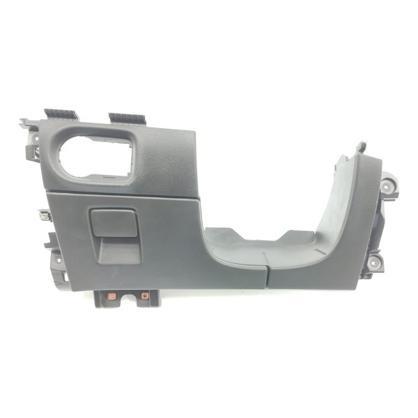 Porta Objetos Painel Cruze 1.4 2019/2023 84130696