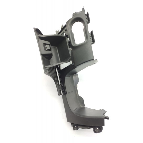 Porta Objetos Painel Cruze 1.4 2019/2023 84130696